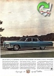 Cadillac 1966 2.jpg